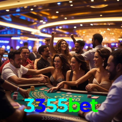 3355bet：Jogue blackjack e aposte no futebol para uma experiência completa!