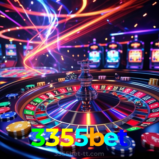 3355bet：Jogue futebol online e sinta a vitória ao seu alcance!