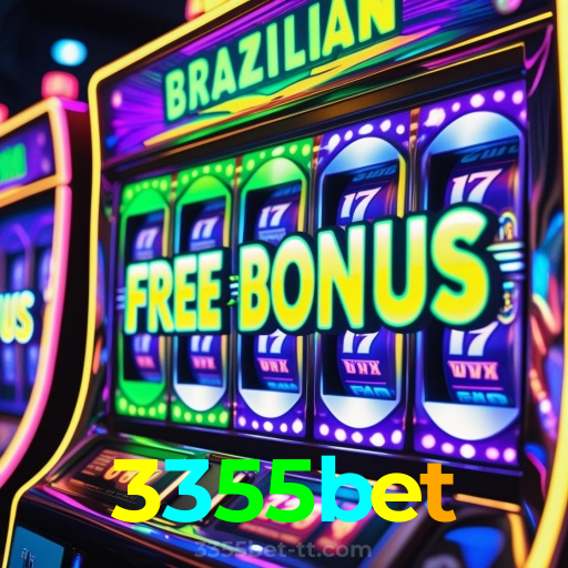 3355bet：Sua sorte brilha em jogos de blackjack e apostas no futebol!