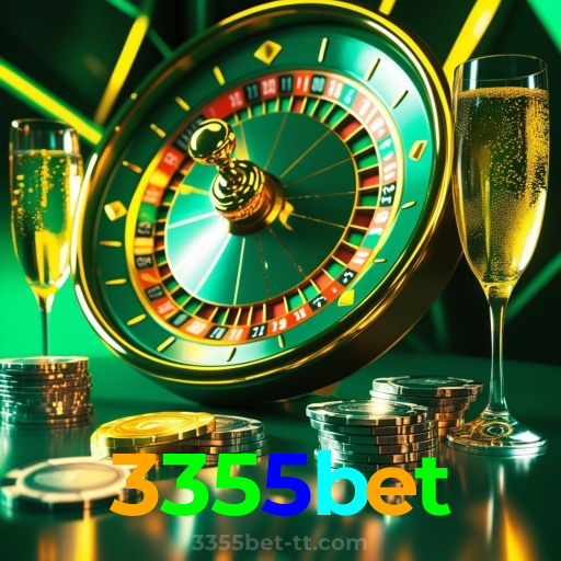 3355bet：No futebol online, a sorte está ao seu lado para ganhar!