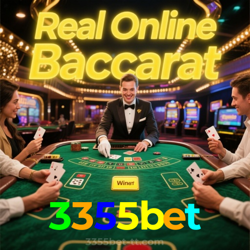 3355bet：Jogue futebol online e conquiste a vitória com sua habilidade!