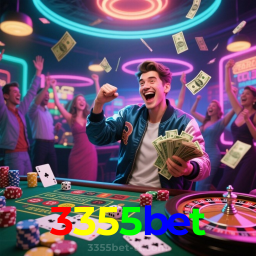 3355bet：O futebol online está na sua tela! Aposte agora e vença!