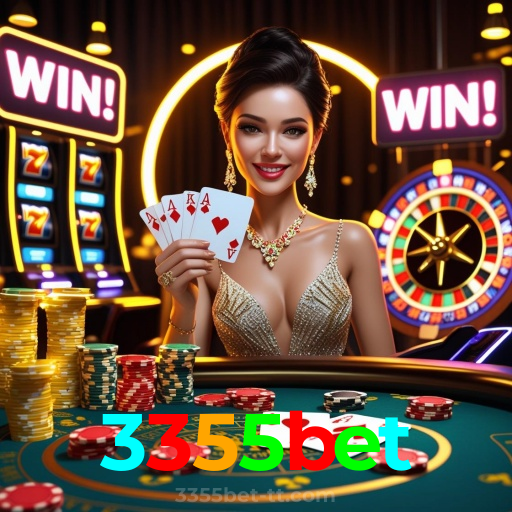 3355bet：Aposte no futebol online e vença como um verdadeiro campeão!