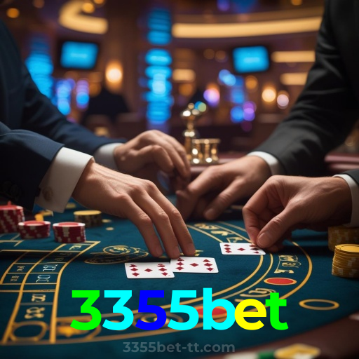 3355bet：Vença e marque grandes gols no futebol online agora!
