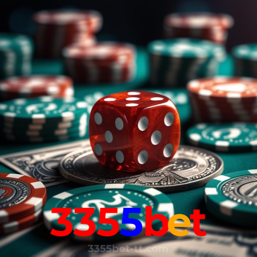 3355bet：A sorte está ao seu lado! Aposte nas melhores opções e vença agora!
