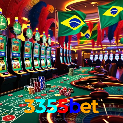 3355bet：Jogue poker, aposte no futebol e vença com grandes vitórias no cassino online!