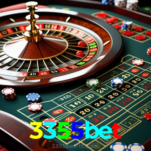 3355bet:Ganhe no blackjack e aposte no futebol para uma experiência única!