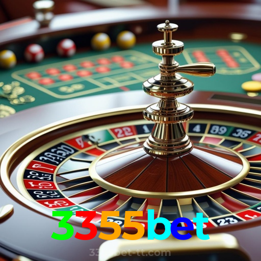 3355bet:Aposte no futebol digital e conquiste prêmios fantásticos!