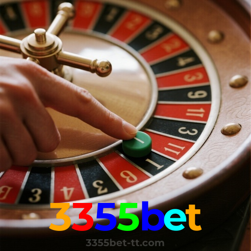 3355bet：A aposta no futebol online pode te levar à vitória absoluta!