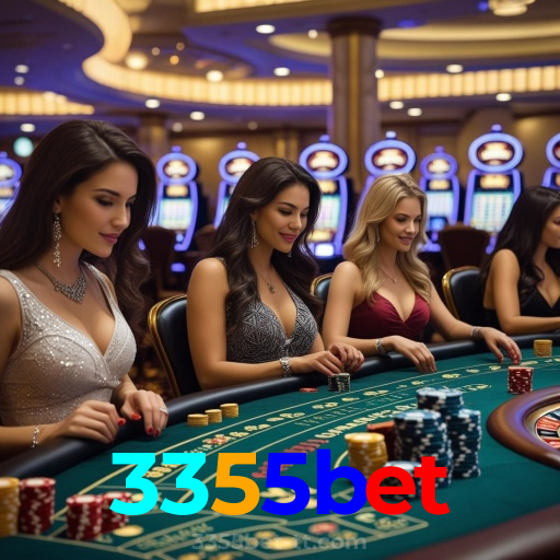 3355bet:Vença no futebol online e ganhe grandes prêmios em nosso cassino!