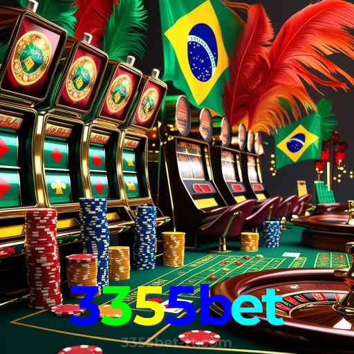 3355bet:A adrenalina do futebol online é sua chance de ganhar!