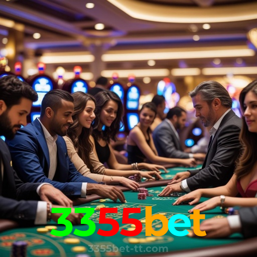 3355bet:Jogue slots, aposte no futebol e ganhe no melhor cassino online!