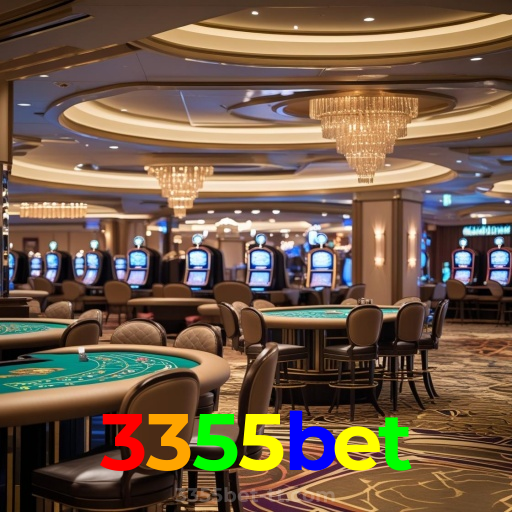 3355bet:No futebol online, cada jogo é uma chance de ganhar!