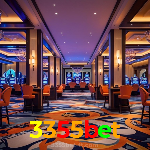 3355bet:Jogue poker e conquiste prêmios como um verdadeiro campeão!