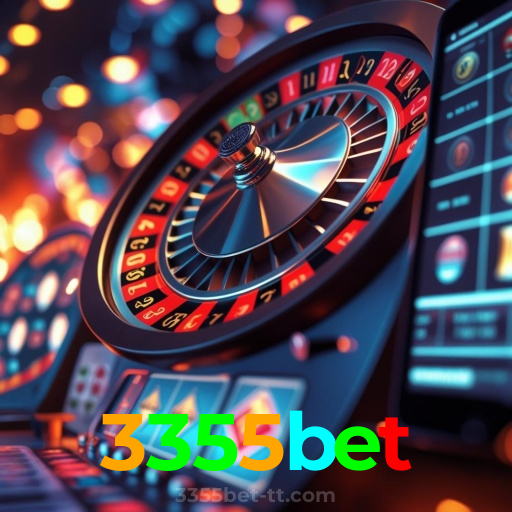 3355bet:Aposte e vença no futebol online agora mesmo!