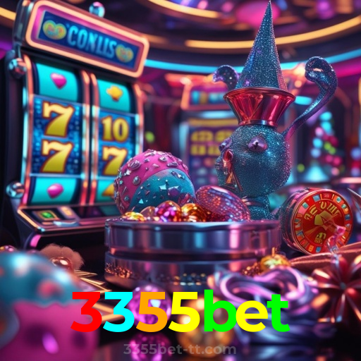 3355bet:Jogue blackjack e aposte no futebol para uma experiência emocionante!