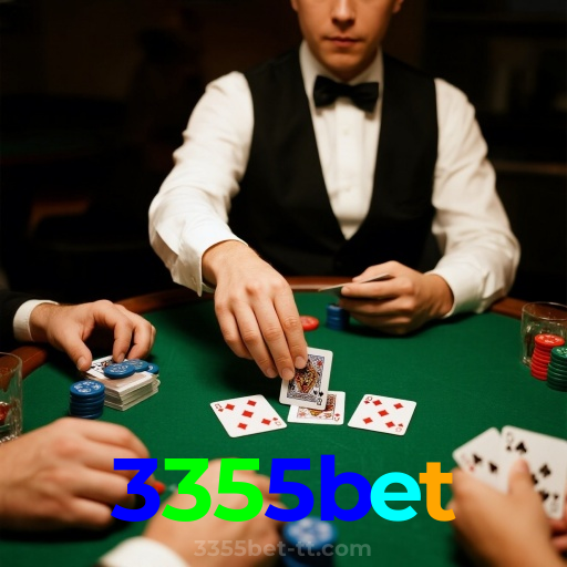 3355bet：O futebol online está esperando por você, com grandes recompensas!