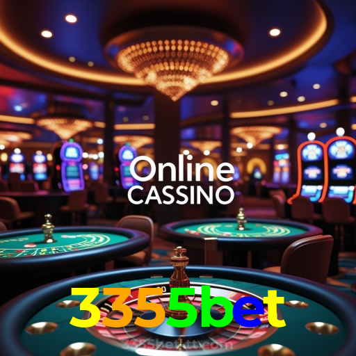 3355bet：Jogue futebol online e sinta a vibração de cada gol conquistado!