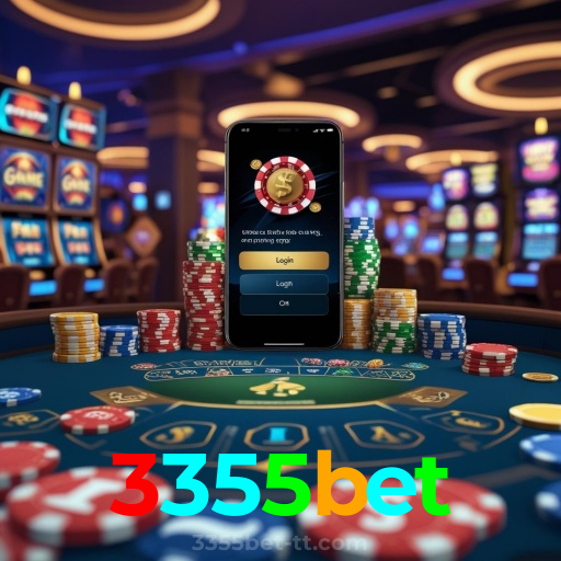 3355bet:O futebol nunca foi tão emocionante! Aposte e conquiste sua vitória!