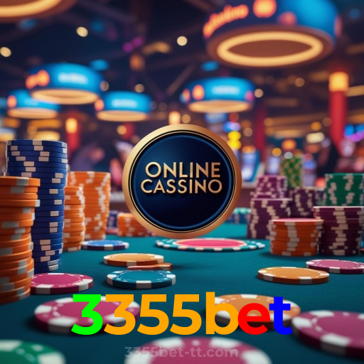 3355bet:Apostas no futebol online são para quem sabe jogar e ganhar!
