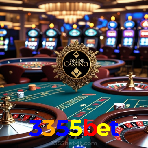 3355bet:O futebol digital está aqui! Aposte nas partidas e vença!