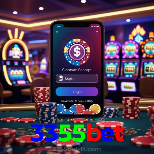 3355bet:Jogue futebol online e conquiste vitórias ao estilo campeão!