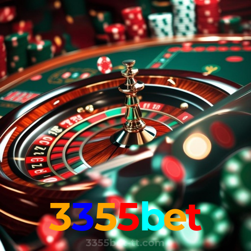 3355bet:Aposte no futebol digital e vença as maiores competições!