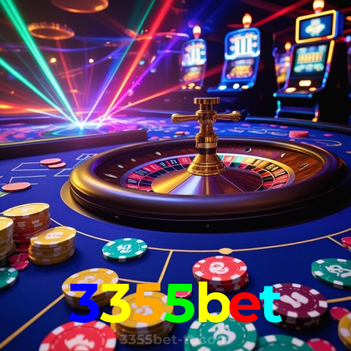 3355bet:Ganhe muito jogando blackjack e apostando no futebol online!