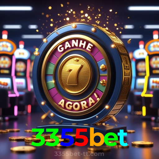3355bet：O cassino online mais confiável para apostas ao vivo no futebol e jogos de cassino!