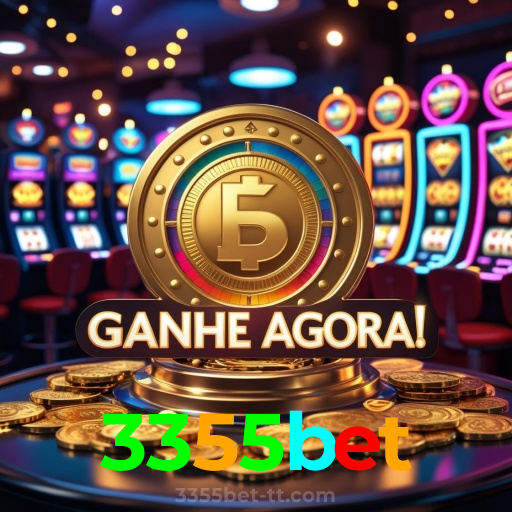 3355bet：Aposte no futebol online e veja suas vitórias se multiplicarem!