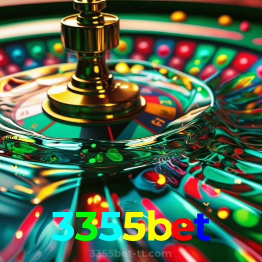 3355bet：Jogue futebol online e vença com cada gol marcado!