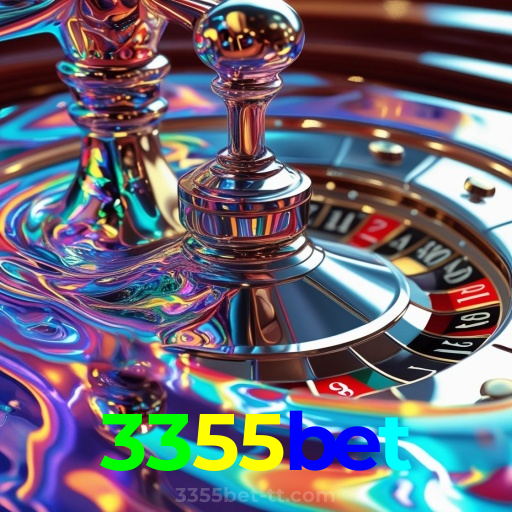 3355bet：Jogue poker, aposte no futebol e ganhe prêmios incríveis!