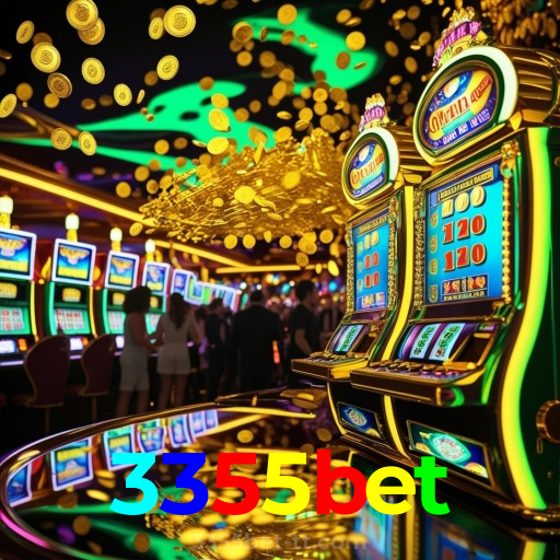 3355bet:A emoção de jogar futebol online é ainda maior quando você vence!