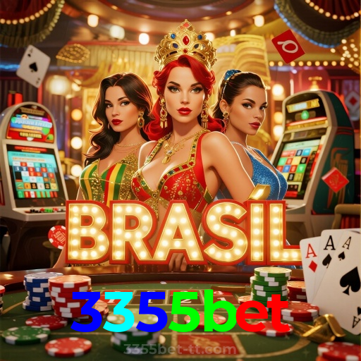 3355bet:Apostas ao vivo de futebol! Mostre quem manda no jogo!