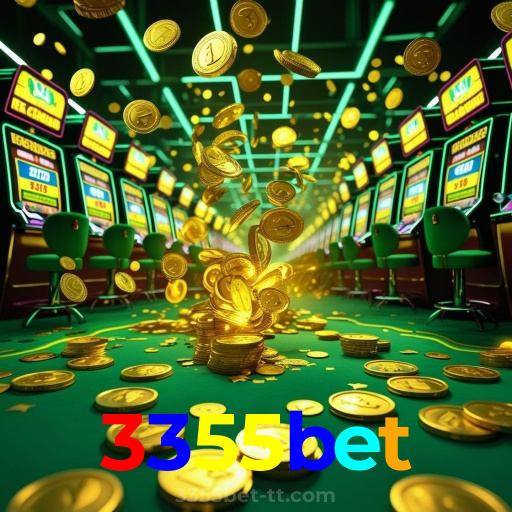3355bet:Aposte agora no futebol digital e conquiste sua vitória!