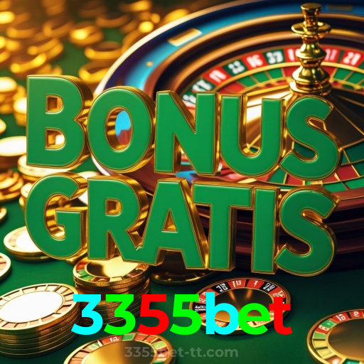 3355bet:Jogue poker, aposte no futebol e conquiste prêmios incríveis!