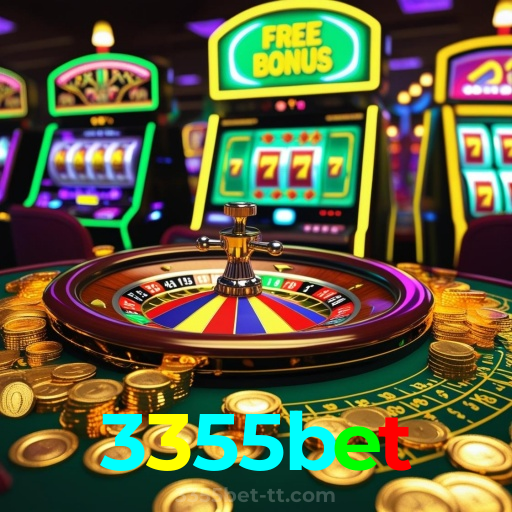 3355bet：Aposte no futebol digital e viva a emoção de grandes vitórias!