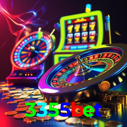 3355bet:Jogue futebol online e descubra o prazer de ganhar grandes prêmios!