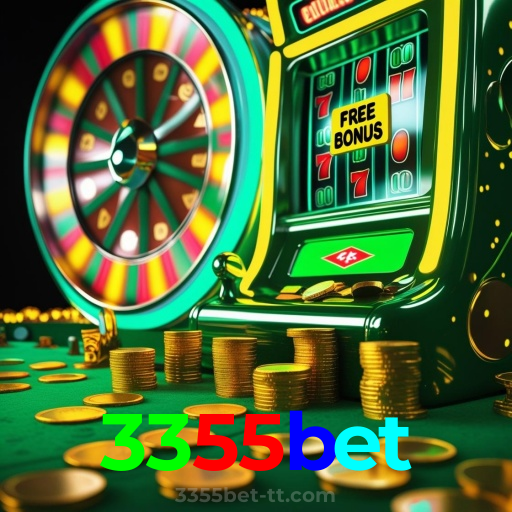 3355bet：A adrenalina do futebol online te espera para grandes vitórias!