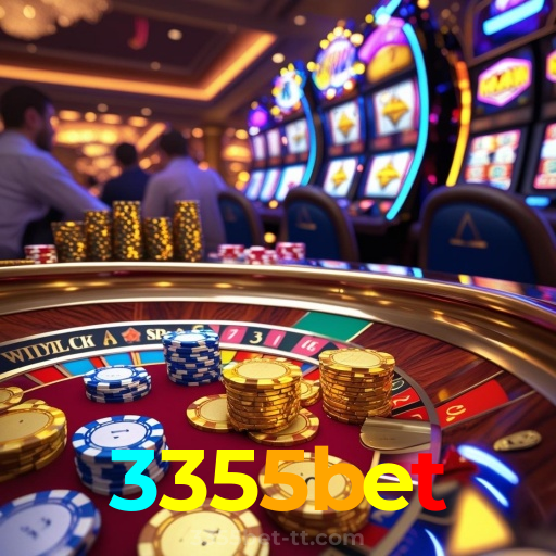 3355bet：Jogue poker, aposte no futebol e ganhe em nosso cassino online confiável!
