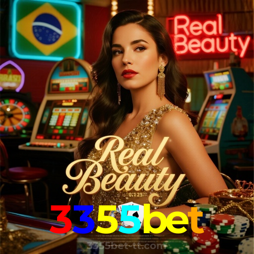 3355bet：Aposte no seu time no futebol e divirta-se com slots e roleta!