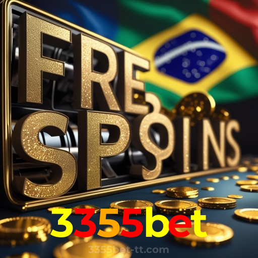 3355bet:Aposte no futebol online e vença com estilo e emoção!