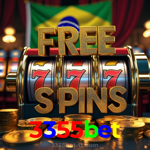 3355bet:A sorte está na roleta! Aposte e ganhe agora!