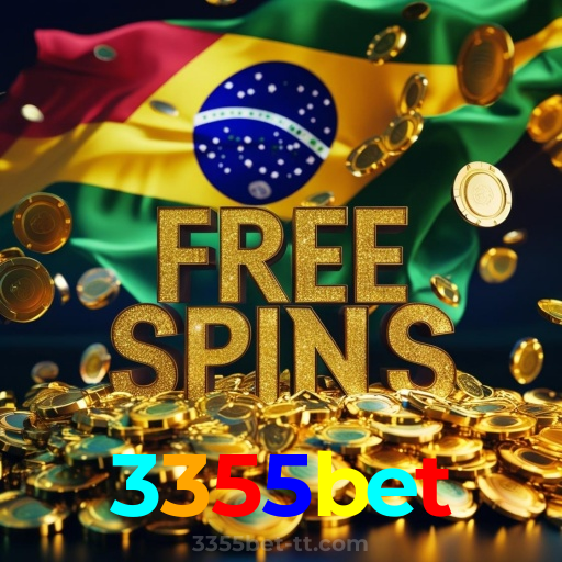 3355bet:Aposte no futebol e jogue blackjack com grandes vitórias no cassino online!