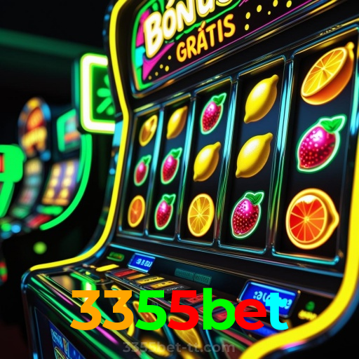 3355bet:O cassino online mais confiável para jogar blackjack e apostar no futebol!
