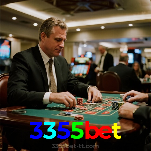 3355bet:A diversão começa aqui! Jogue nas slots e ganhe muito mais!