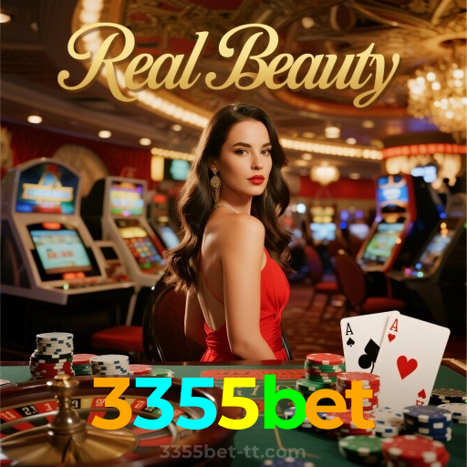 3355bet：Vença no futebol online e leve os melhores prêmios para casa!