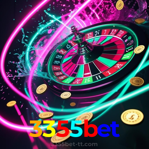 3355bet:O futebol digital está esperando por você! Aposte e vença!