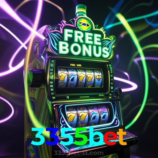 3355bet:A sorte está no cassino online com jogos de poker, roleta e apostas no futebol!