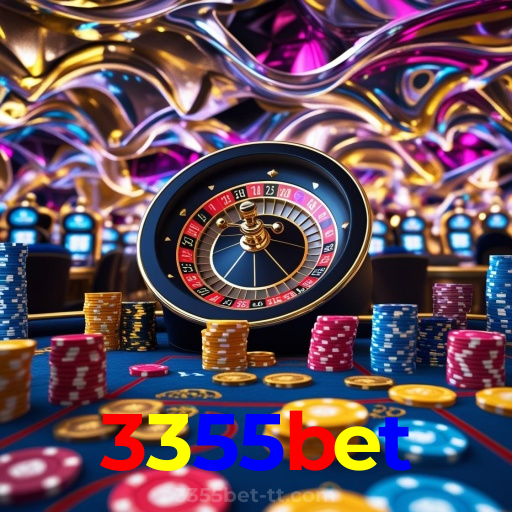3355bet：Divirta-se com blackjack e apostas no futebol online, onde a sorte está ao seu lado!